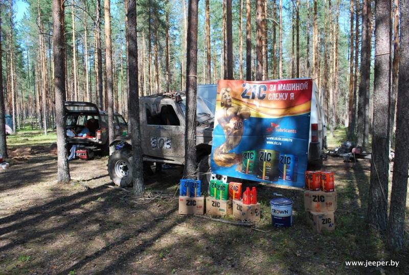 Ladoga-SS9-001 - www.jeeper.by