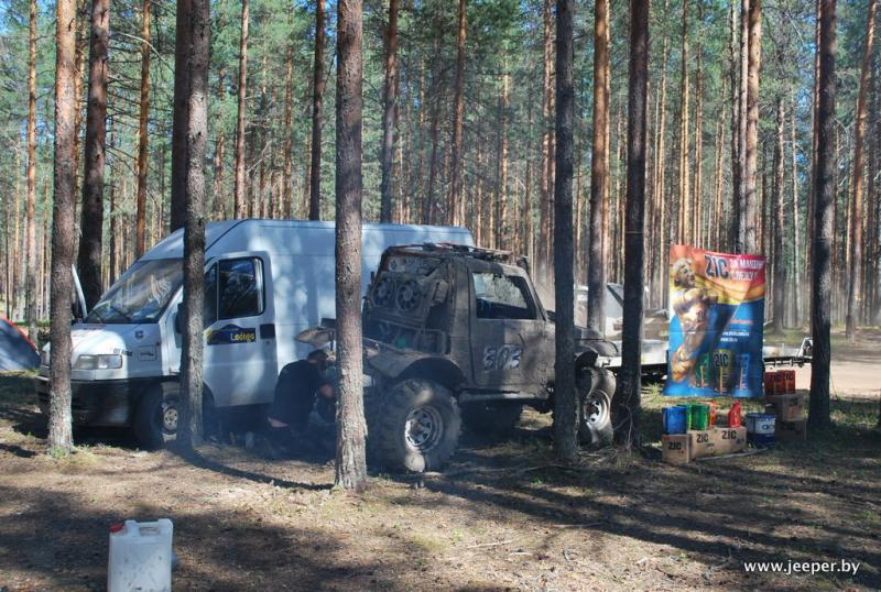 Ladoga-SS9-002 - www.jeeper.by