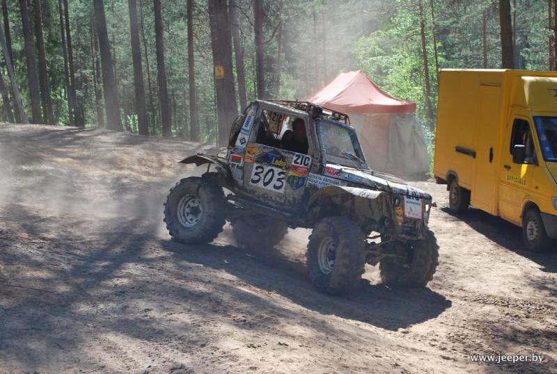 Ladoga-SS9-004 - www.jeeper.by