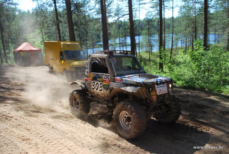 Ladoga-SS9-005 - www.jeeper.by