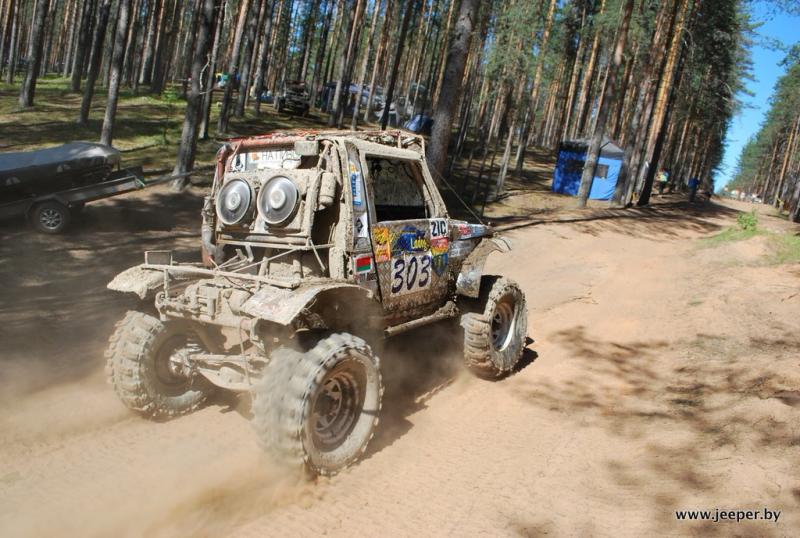 Ladoga-SS9-006 - www.jeeper.by