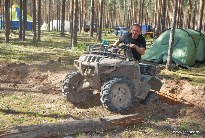 Ladoga-SS9-007 - www.jeeper.by