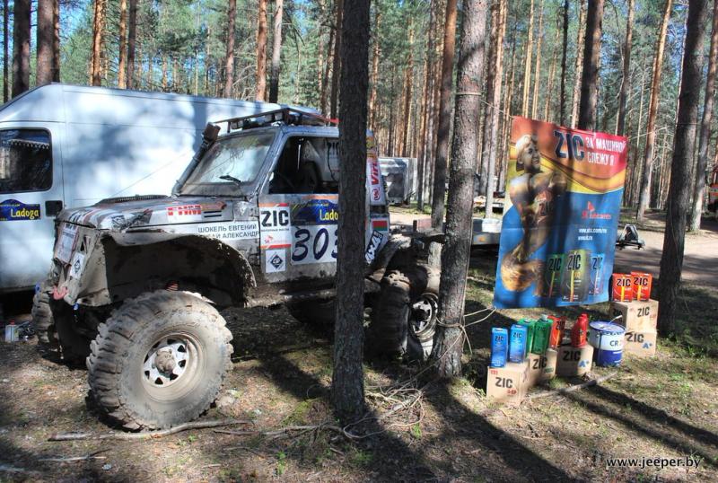 Ladoga-SS9-009 - www.jeeper.by