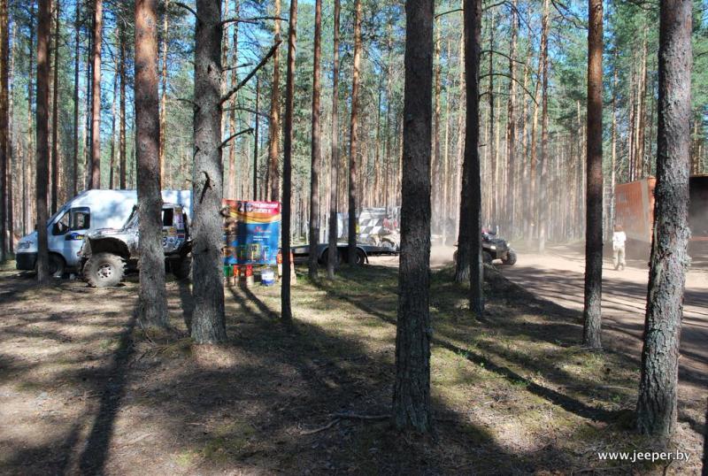 Ladoga-SS9-011 - www.jeeper.by