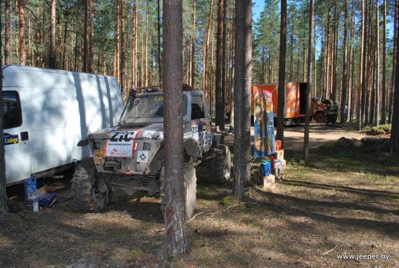 Ladoga-SS9-012 - www.jeeper.by