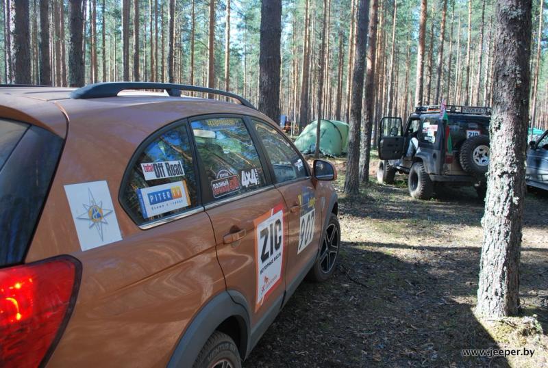 Ladoga-SS9-018 - www.jeeper.by