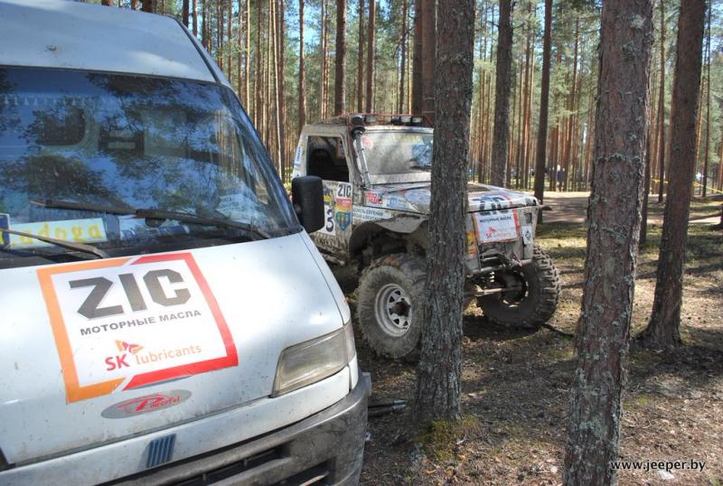 Ladoga-SS9-019 - www.jeeper.by