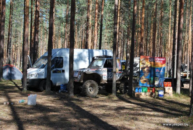 Ladoga-SS9-020 - www.jeeper.by