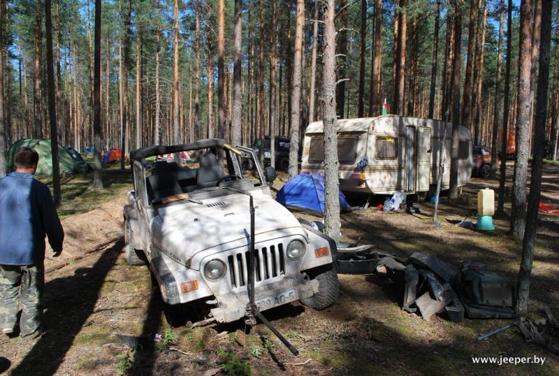 Ladoga-SS9-021 - www.jeeper.by