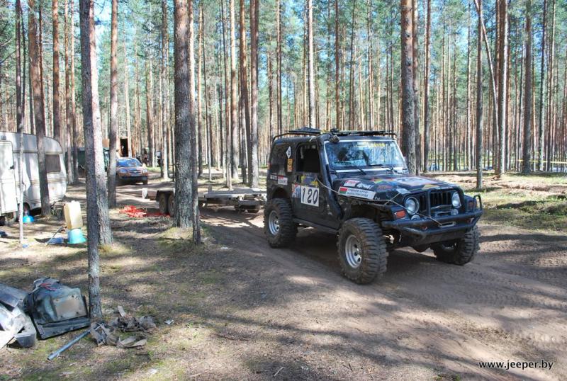 Ladoga-SS9-022 - www.jeeper.by