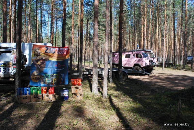 Ladoga-SS9-023 - www.jeeper.by