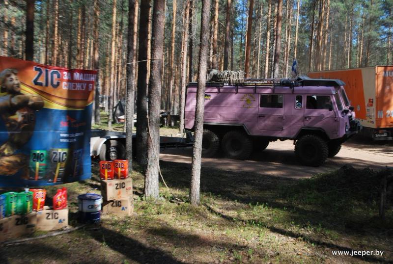 Ladoga-SS9-024 - www.jeeper.by