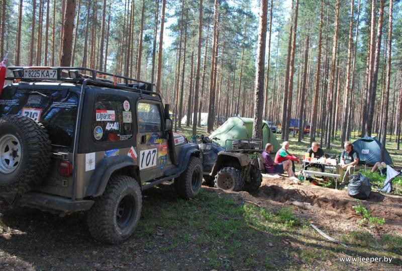 Ladoga-SS9-025 - www.jeeper.by