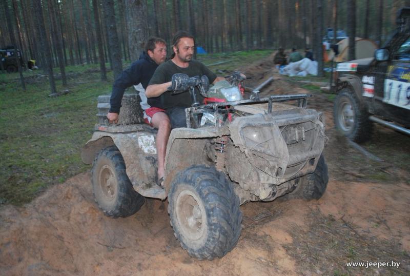 Ladoga-SS9-026 - www.jeeper.by