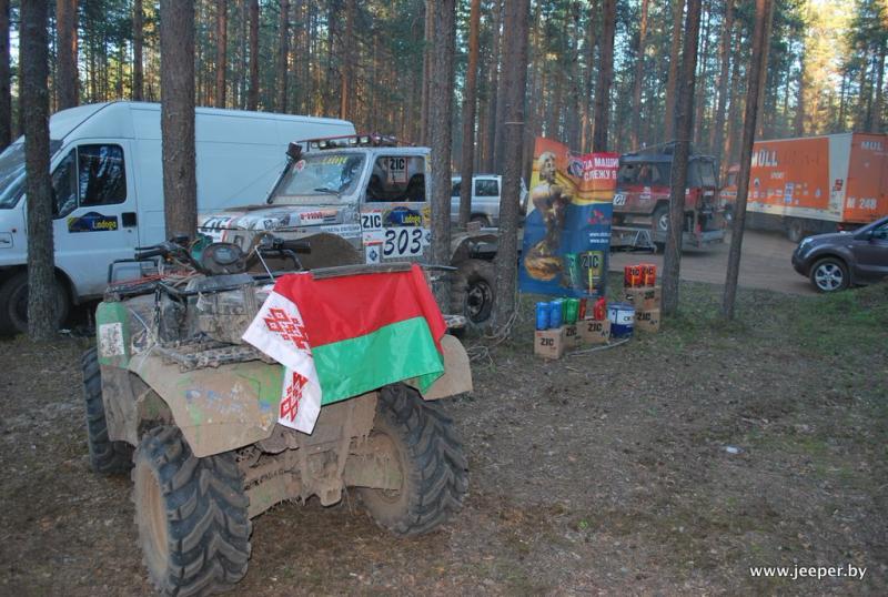 Ladoga-SS9-027 - www.jeeper.by