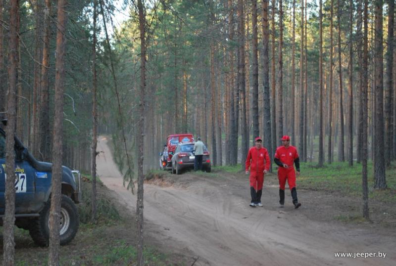Ladoga-SS9-028 - www.jeeper.by