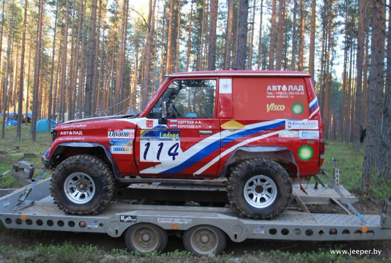 Ladoga-SS9-029 - www.jeeper.by