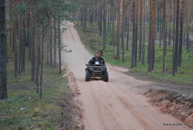 Ladoga-SS9-030 - www.jeeper.by