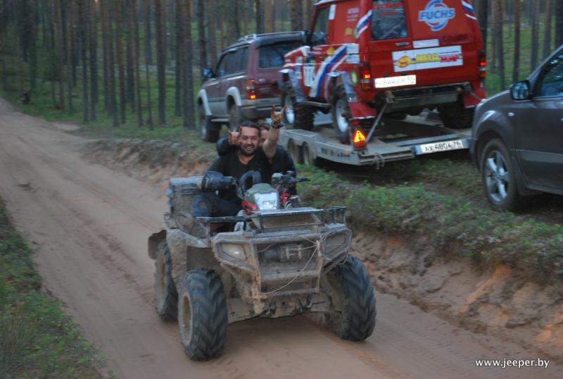 Ladoga-SS9-031 - www.jeeper.by