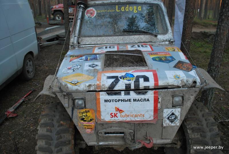 Ladoga-SS9-032 - www.jeeper.by