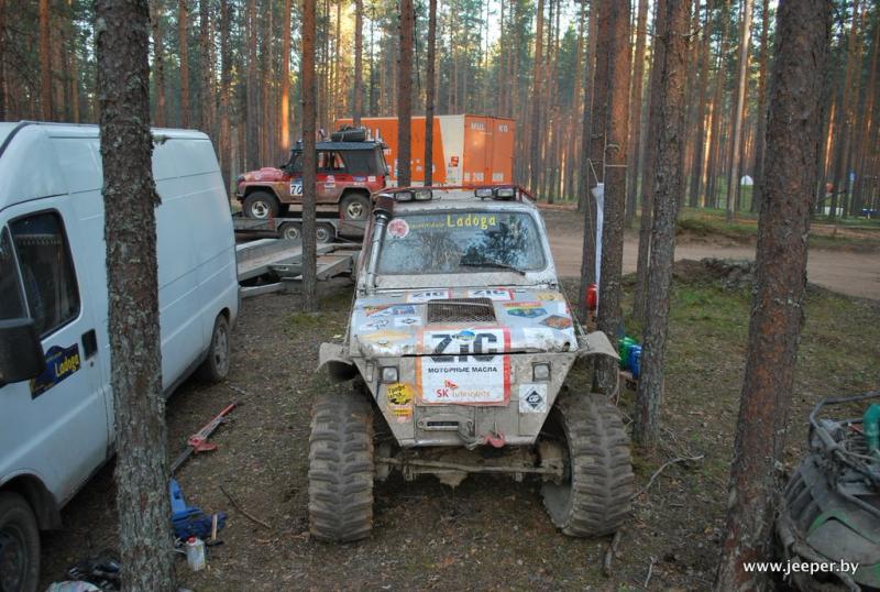 Ladoga-SS9-033 - www.jeeper.by