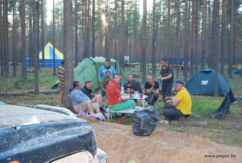 Ladoga-SS9-034 - www.jeeper.by