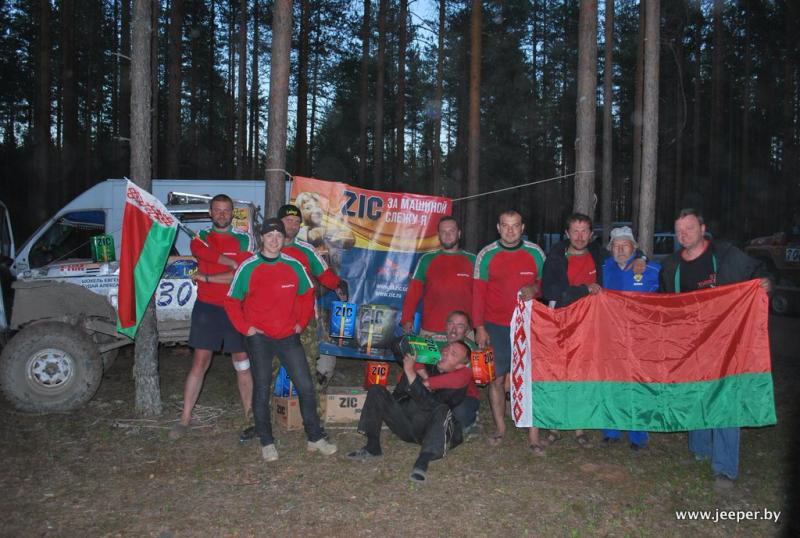 Ladoga-SS9-035 - www.jeeper.by
