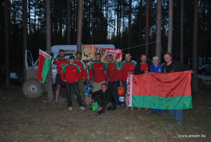 Ladoga-SS9-037 - www.jeeper.by