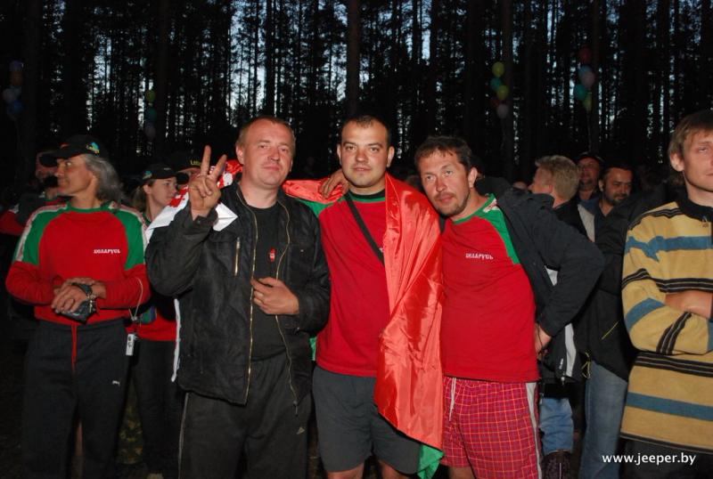 Ladoga-SS9-045 - www.jeeper.by