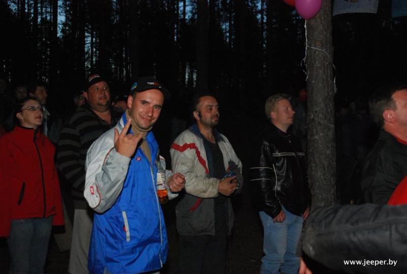 Ladoga-SS9-047 - www.jeeper.by