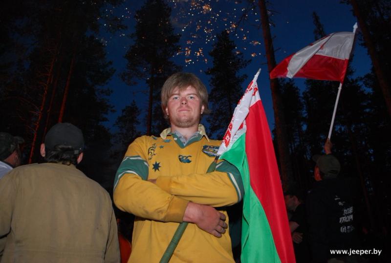 Ladoga-SS9-054 - www.jeeper.by