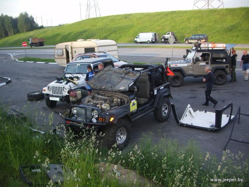 Ladoga-Start-001 - www.jeeper.by
