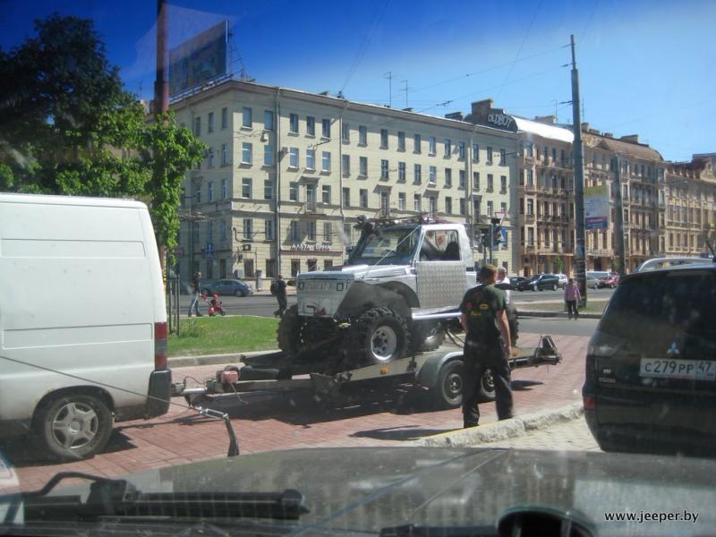Ladoga-Start-003 - www.jeeper.by