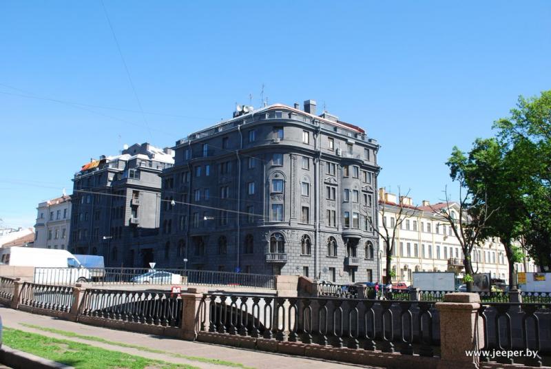 Ladoga-Start-004 - www.jeeper.by