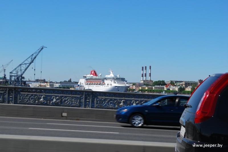 Ladoga-Start-005 - www.jeeper.by