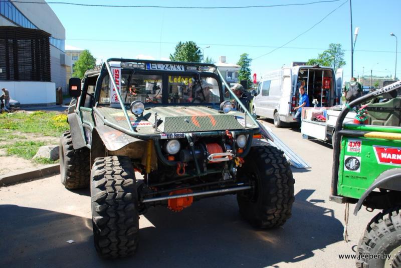 Ladoga-Start-006 - www.jeeper.by