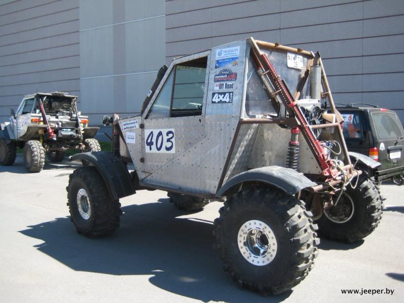 Ladoga-Start-007 - www.jeeper.by