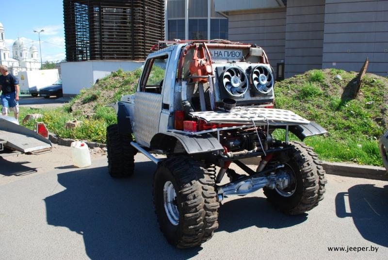 Ladoga-Start-010 - www.jeeper.by