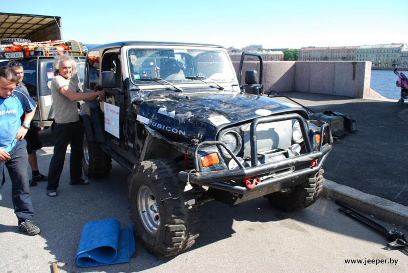 Ladoga-Start-014 - www.jeeper.by