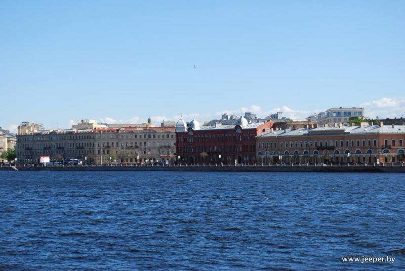 Ladoga-Start-016 - www.jeeper.by