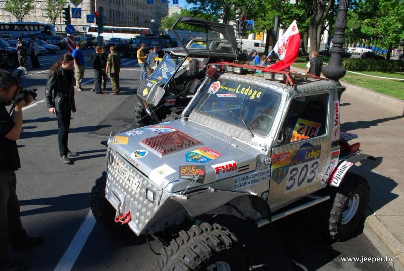 Ladoga-Start-025 - www.jeeper.by
