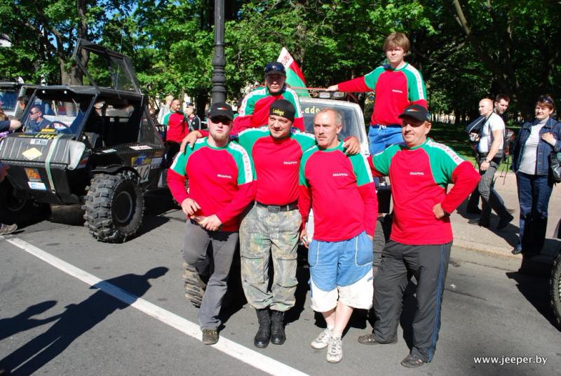 Ladoga-Start-028 - www.jeeper.by