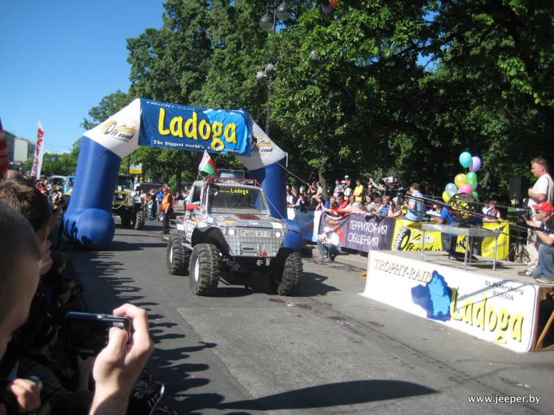 Ladoga-Start-032 - www.jeeper.by