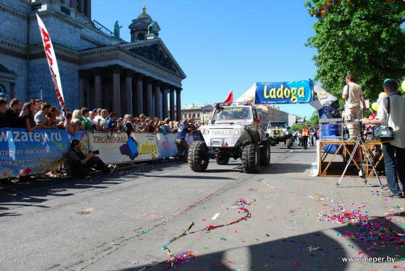 Ladoga-Start-033 - www.jeeper.by