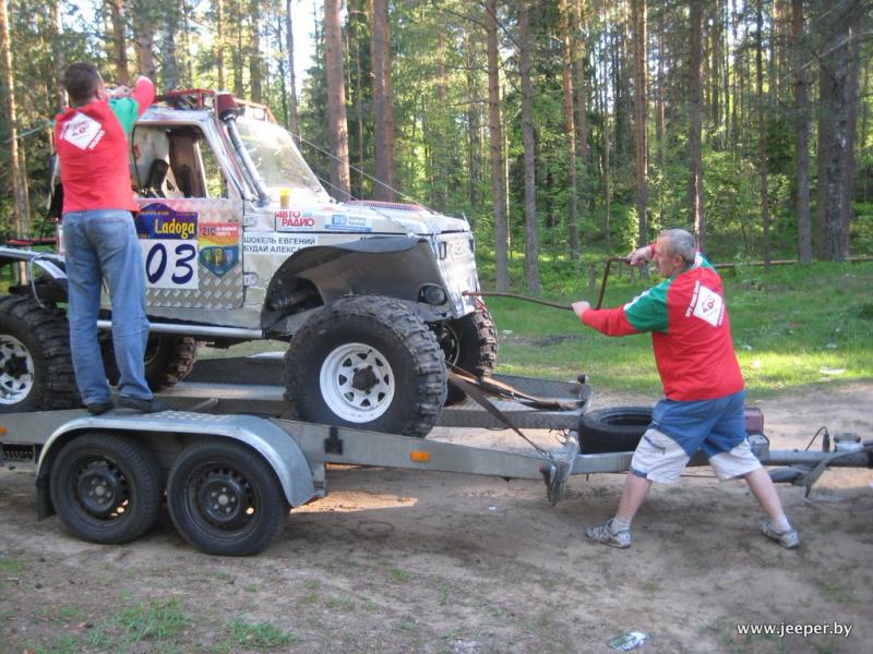 Ladoga-Start-036 - www.jeeper.by
